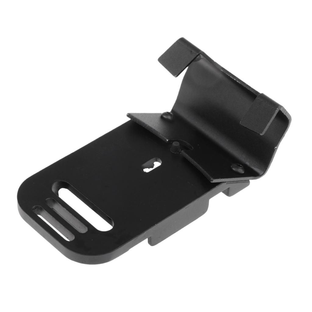 Gaming Accessories - Goggles Holder Metal Mount Aluminum Alloy