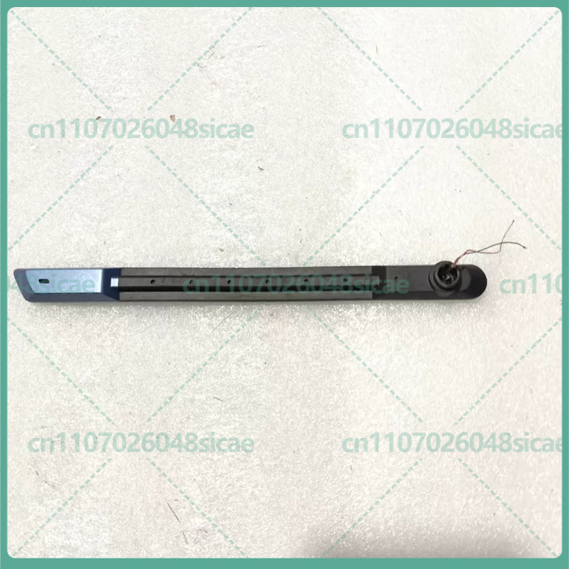 Gaming Accessories - Detachable Boom Microphone Mic Arm Replacement