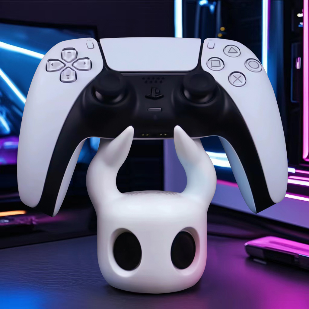 Premium Gaming Controller Stan - огляд і ціна Gaming Accessories Organizer