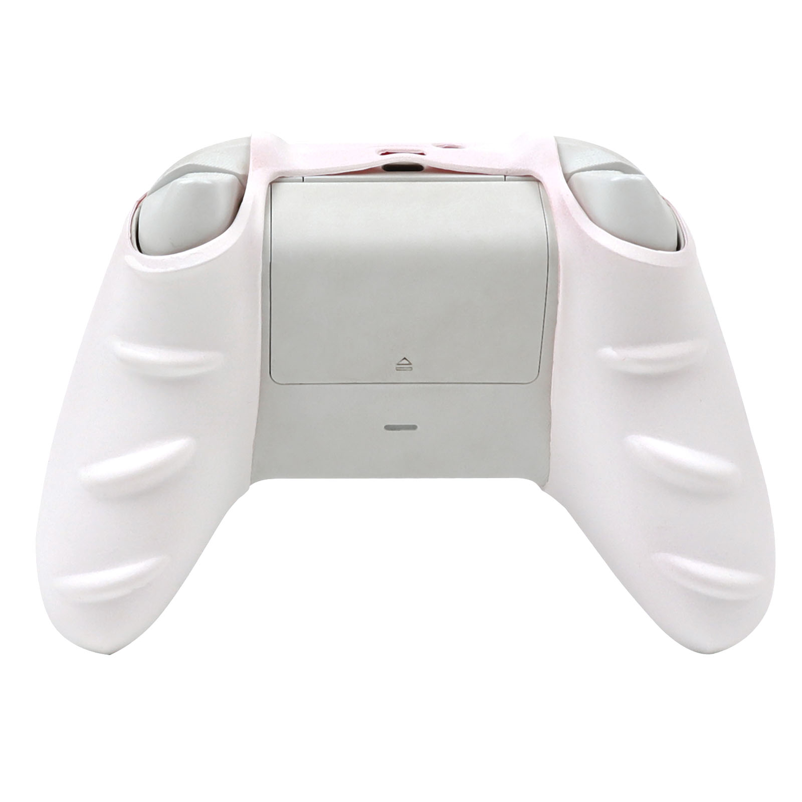 Laser Engraved Silicone Cover  - огляд і ціна Gaming Accessories For Xbox Series X