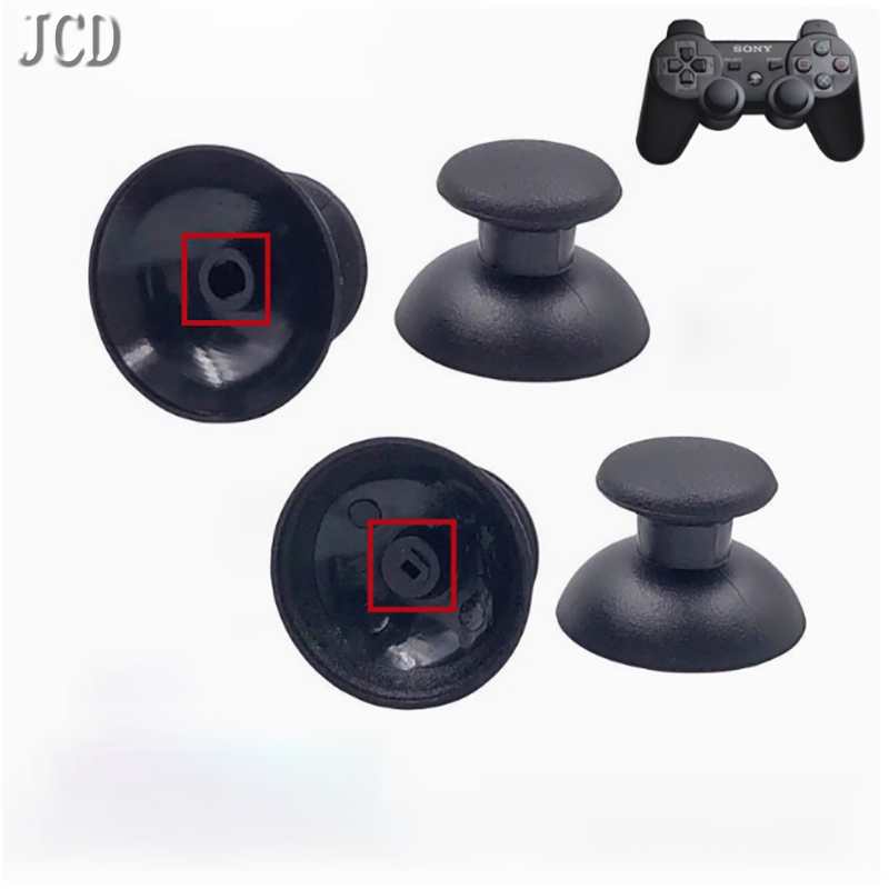 2PC Replacement Controller Ana - огляд і ціна Gaming Accessories For Xbox Series X