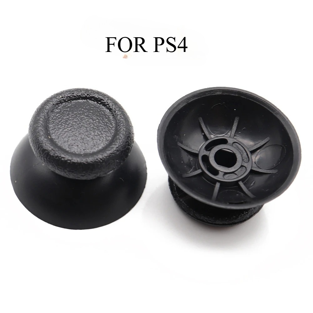 100 PCS 3D Analog Joystick Sti - огляд і ціна Jjk Gaming Accessories