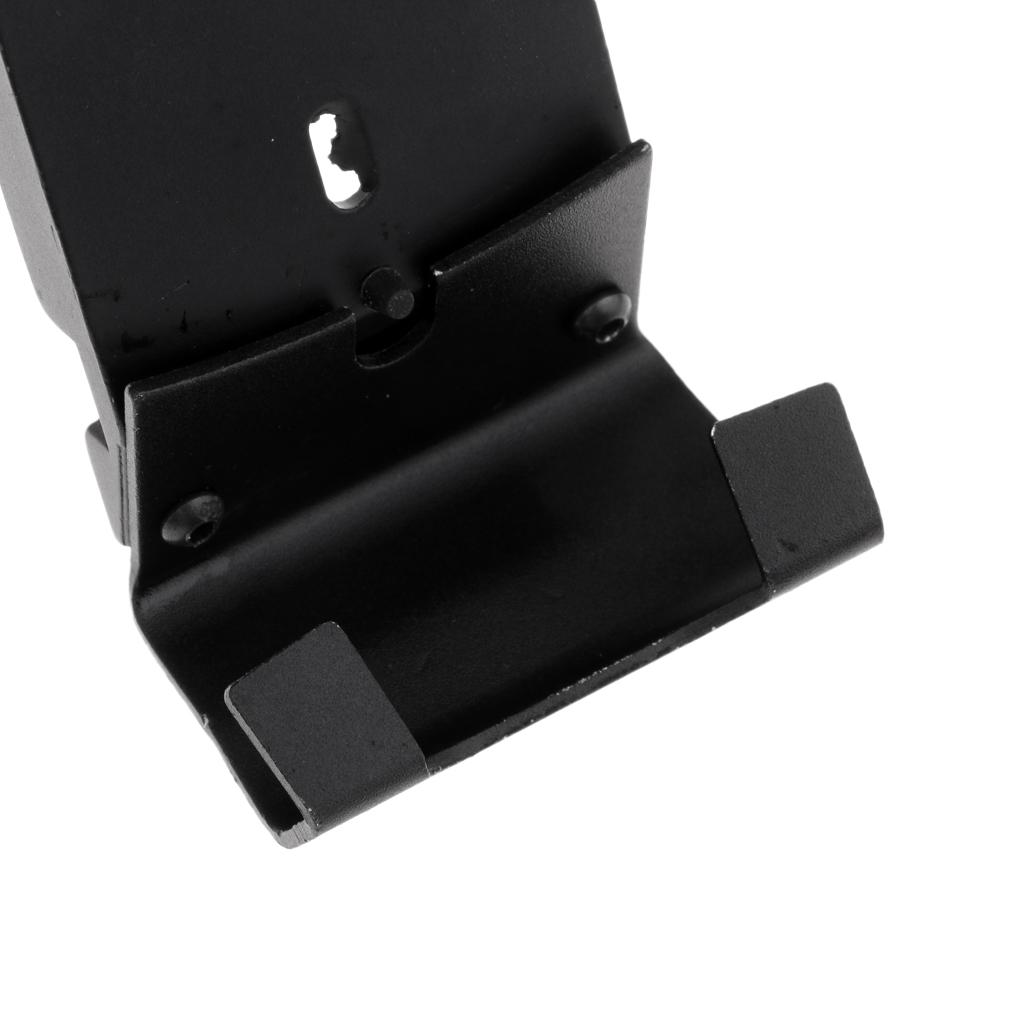 Goggles Holder Metal Mount Alu - огляд і ціна Gaming Accessories