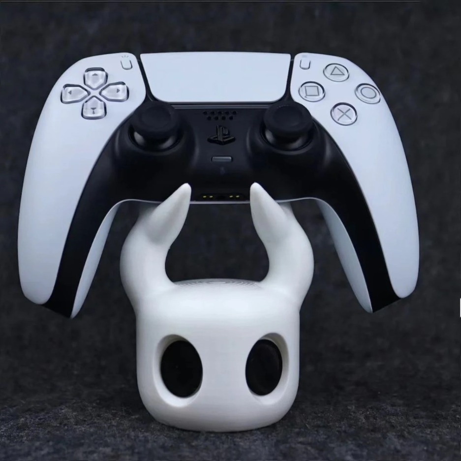 Gaming Controller Ghost Displa - огляд і ціна Gaming Accessories For Xbox Series X