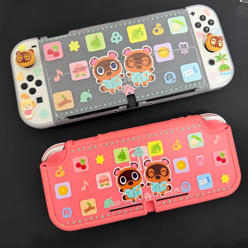 Original Switch Lite Protectiv - огляд і ціна Gaming Accessories Nintendo Switch