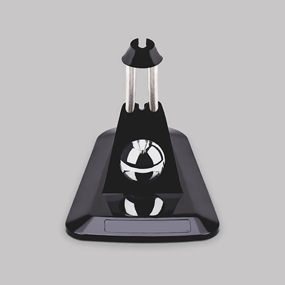 Desktop Computer Mouse Wire Ho - огляд і ціна Mouse Bungee Spring