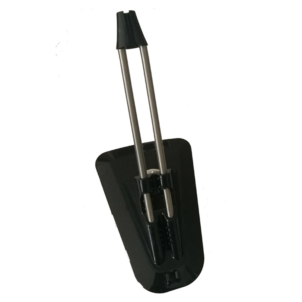 Desktop Computer Mouse Wire Ho - огляд і ціна Mouse Bungee Spring