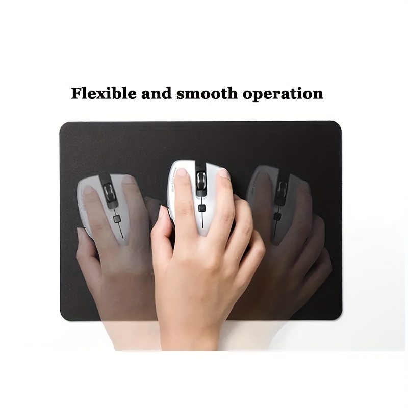 Hot Razer Fashion Small Mouse  - огляд і ціна Gaming Accessories Laptop