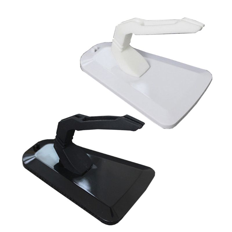 Mouse Cable Clamp Mouse Bungee - огляд і ціна Mouse Bungee Spring