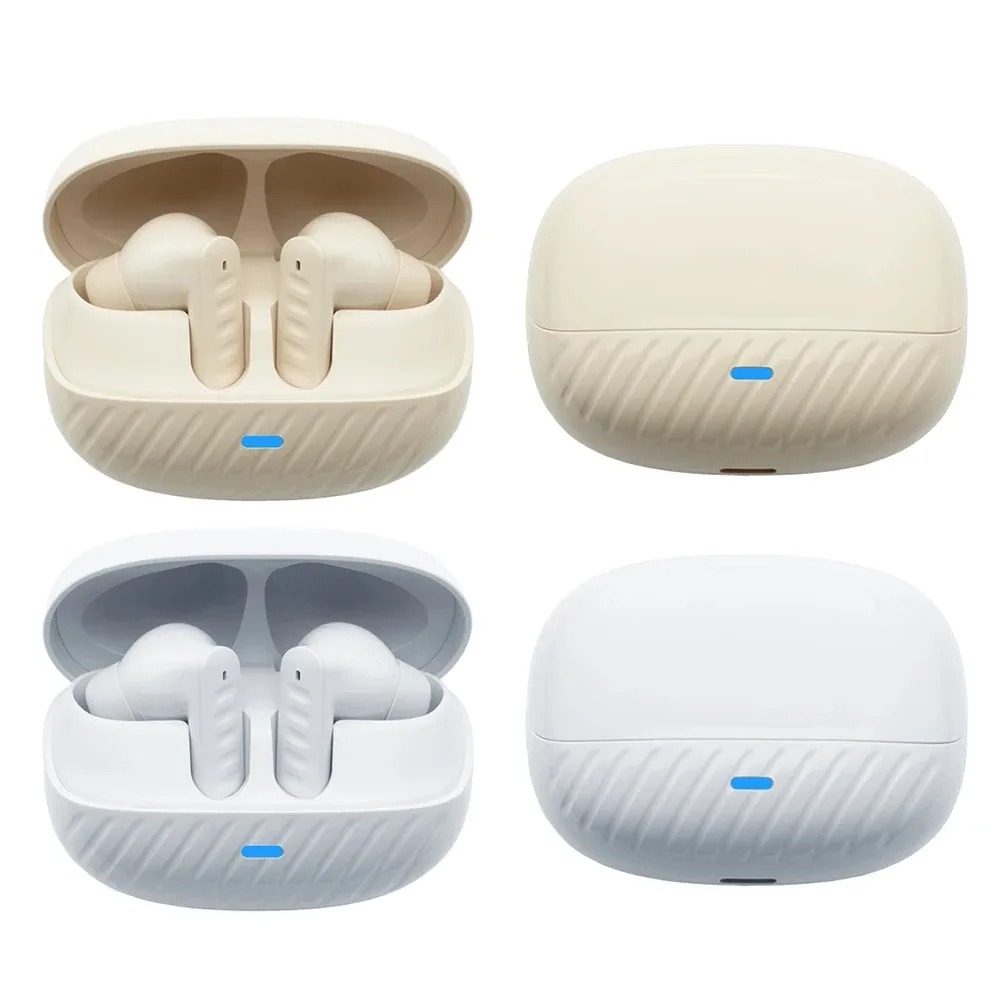 New Arrival TWS Wireless Bluet - огляд і ціна Gaming Accessories For Your Phone