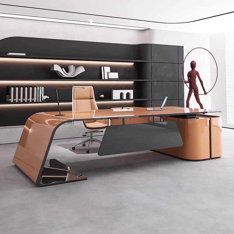 Organizer Modern Office Desk W - огляд і ціна Gaming Accessories Organizer