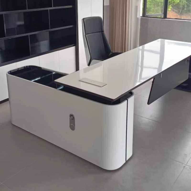 Organizer Modern Office Desk W - огляд і ціна Gaming Accessories Organizer