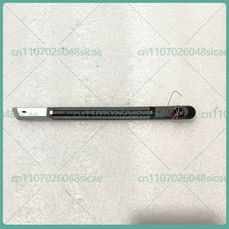 Detachable Boom Microphone Mic - огляд і ціна Gaming Accessories