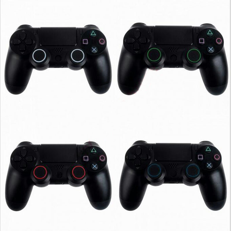 Thumb Stick Grip Cap Joystick  - огляд і ціна Jjk Gaming Accessories