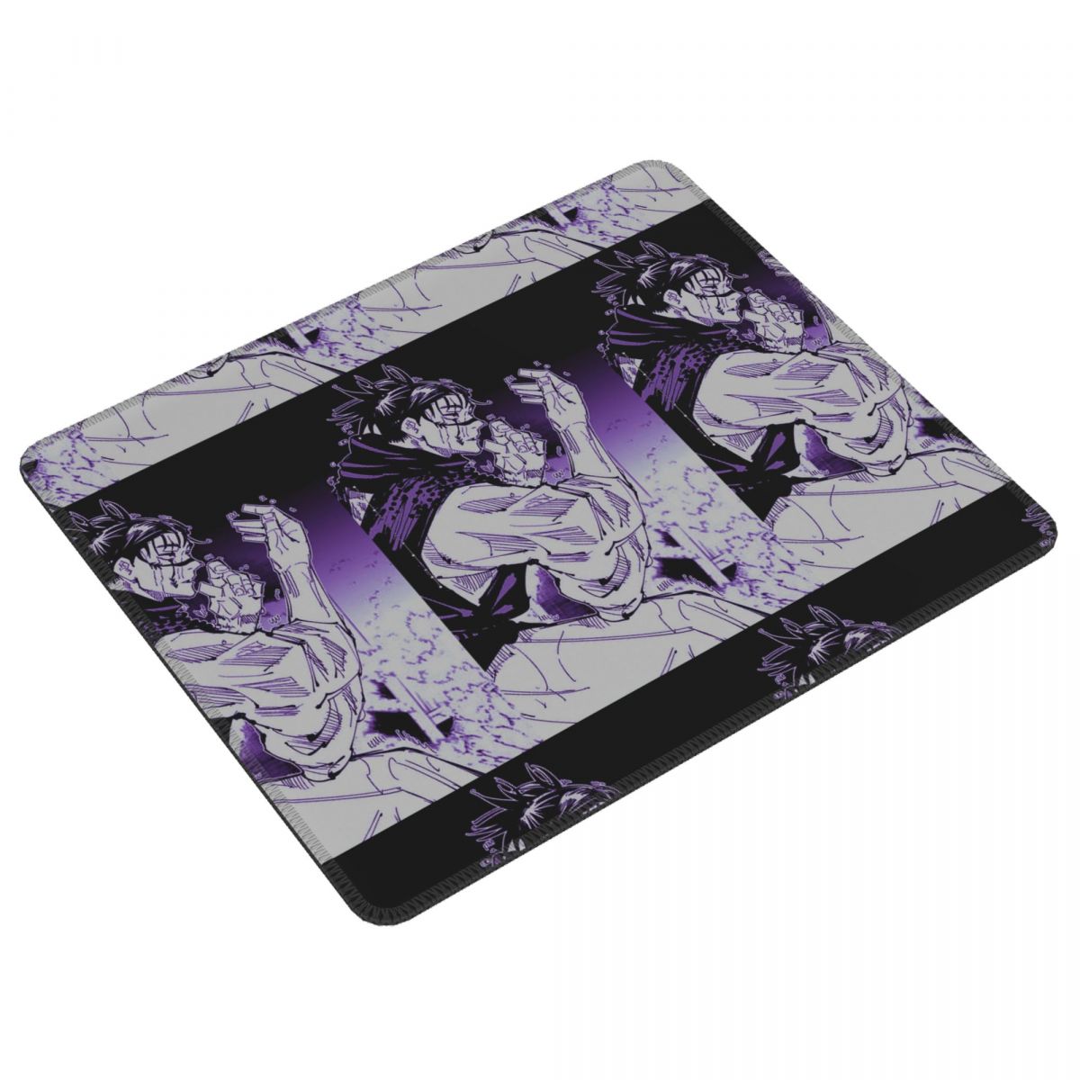 Multi-size Mouse Pad Choso JJK - огляд і ціна Jjk Gaming Accessories