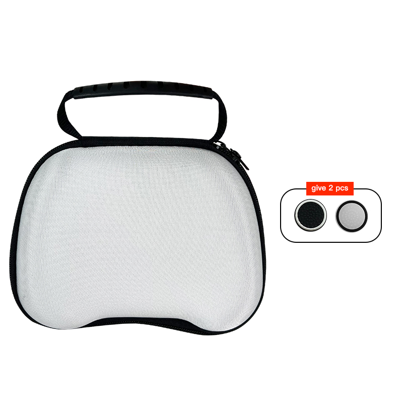 Portable Hard EVA Carrying Cas - огляд і ціна Gaming Accessories For Xbox Series X
