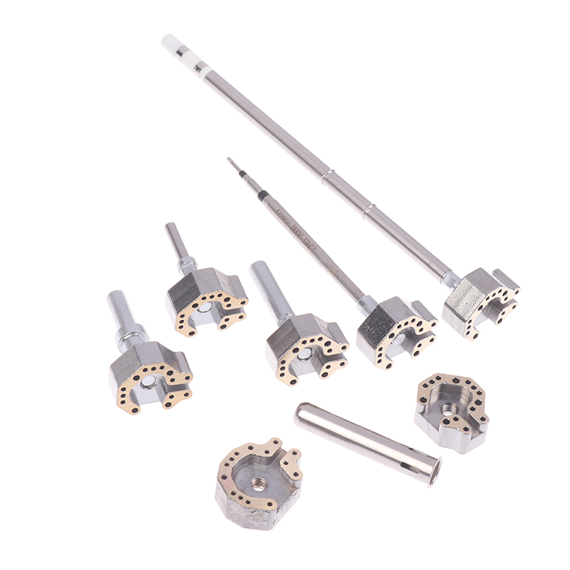 Joystick Disassembly Tool Remo - огляд і ціна Jjk Gaming Accessories