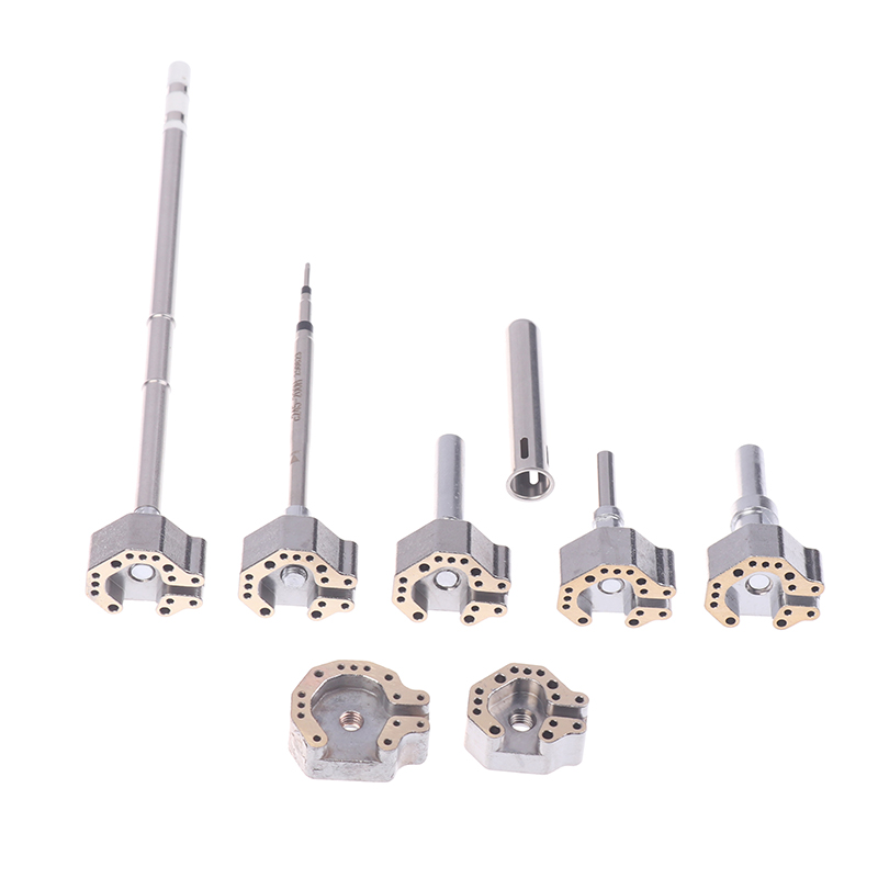Joystick Disassembly Tool Remo - огляд і ціна Jjk Gaming Accessories