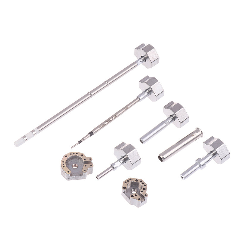 Joystick Disassembly Tool Remo - огляд і ціна Jjk Gaming Accessories