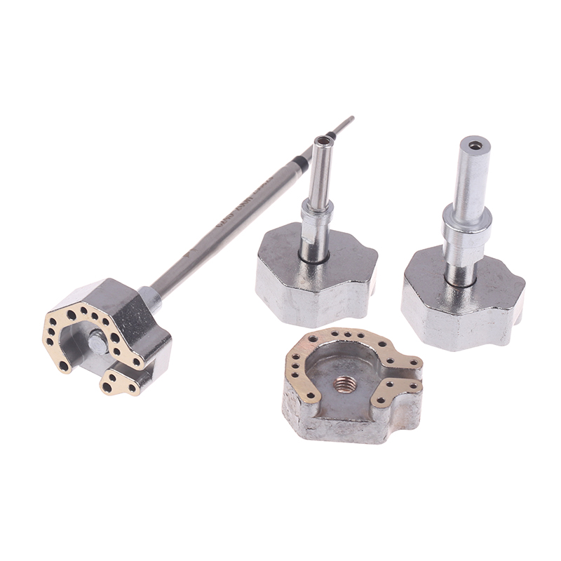 Joystick Disassembly Tool Remo - огляд і ціна Jjk Gaming Accessories