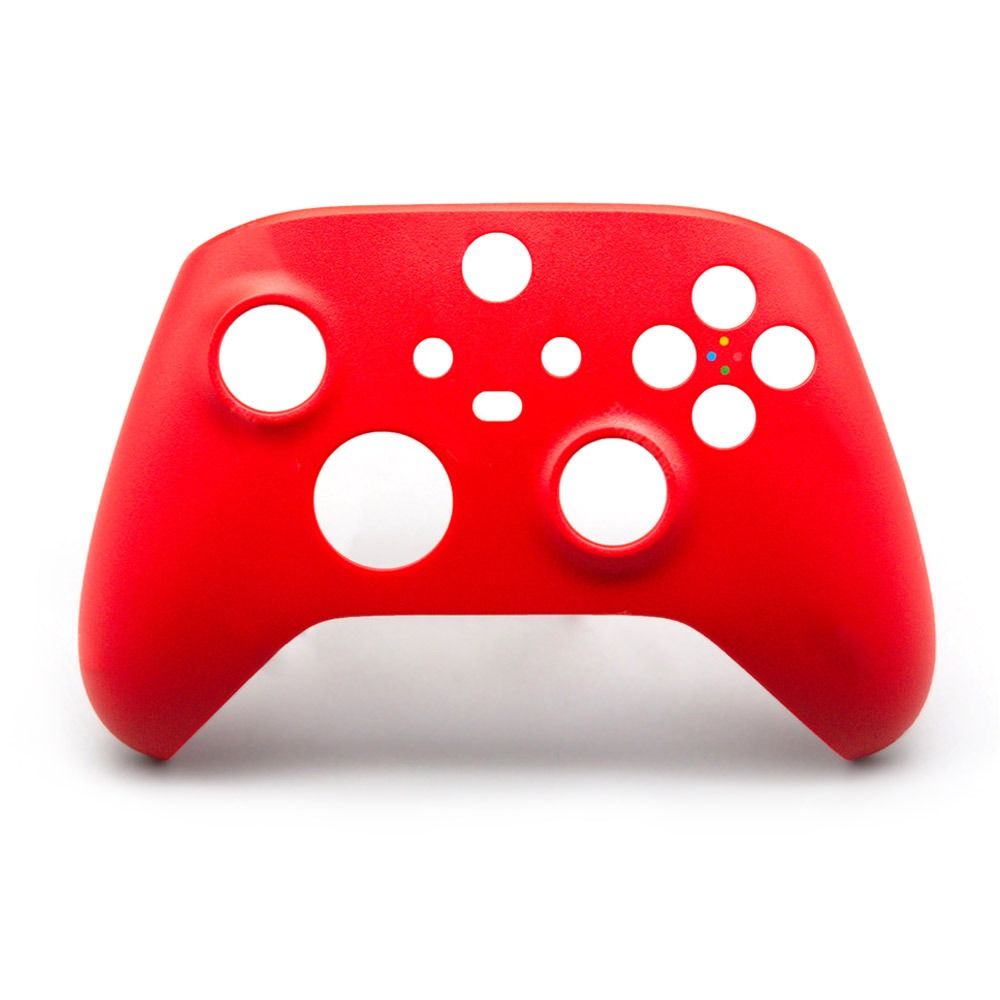 Back Cover Game Controller She - огляд і ціна Gaming Accessories For Xbox Series X