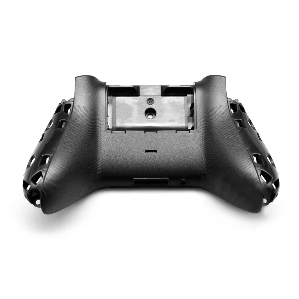 Back Cover Game Controller She - огляд і ціна Gaming Accessories For Xbox Series X