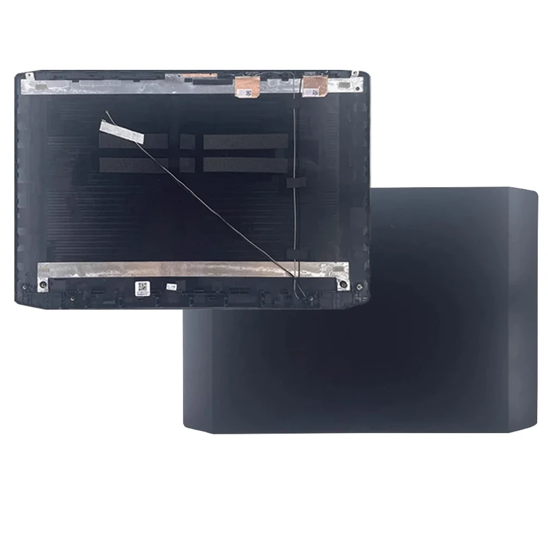 For Lenovo IdeaPad Gaming 3 15 - огляд і ціна Gaming Accessories Laptop