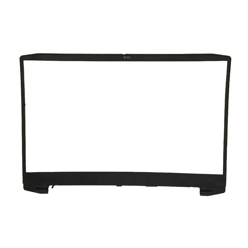 For Lenovo IdeaPad Gaming 3 15 - огляд і ціна Gaming Accessories Laptop