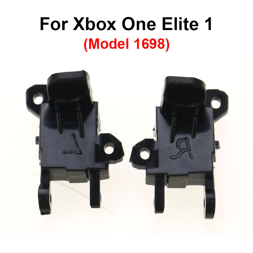 JCD For Xbox One Series S X El - огляд і ціна Gaming Accessories For Xbox Series X