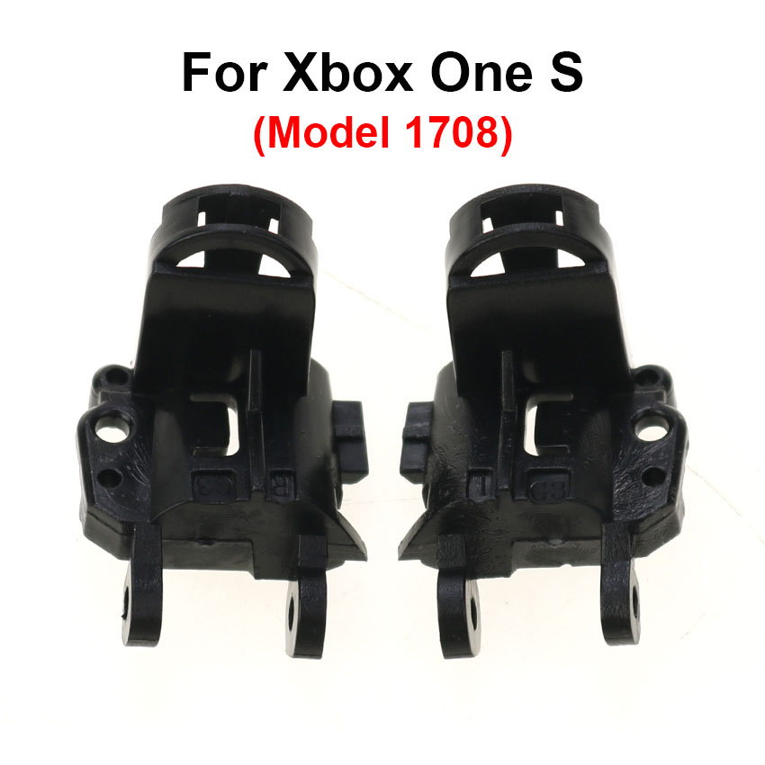 JCD For Xbox One Series S X El - огляд і ціна Gaming Accessories For Xbox Series X