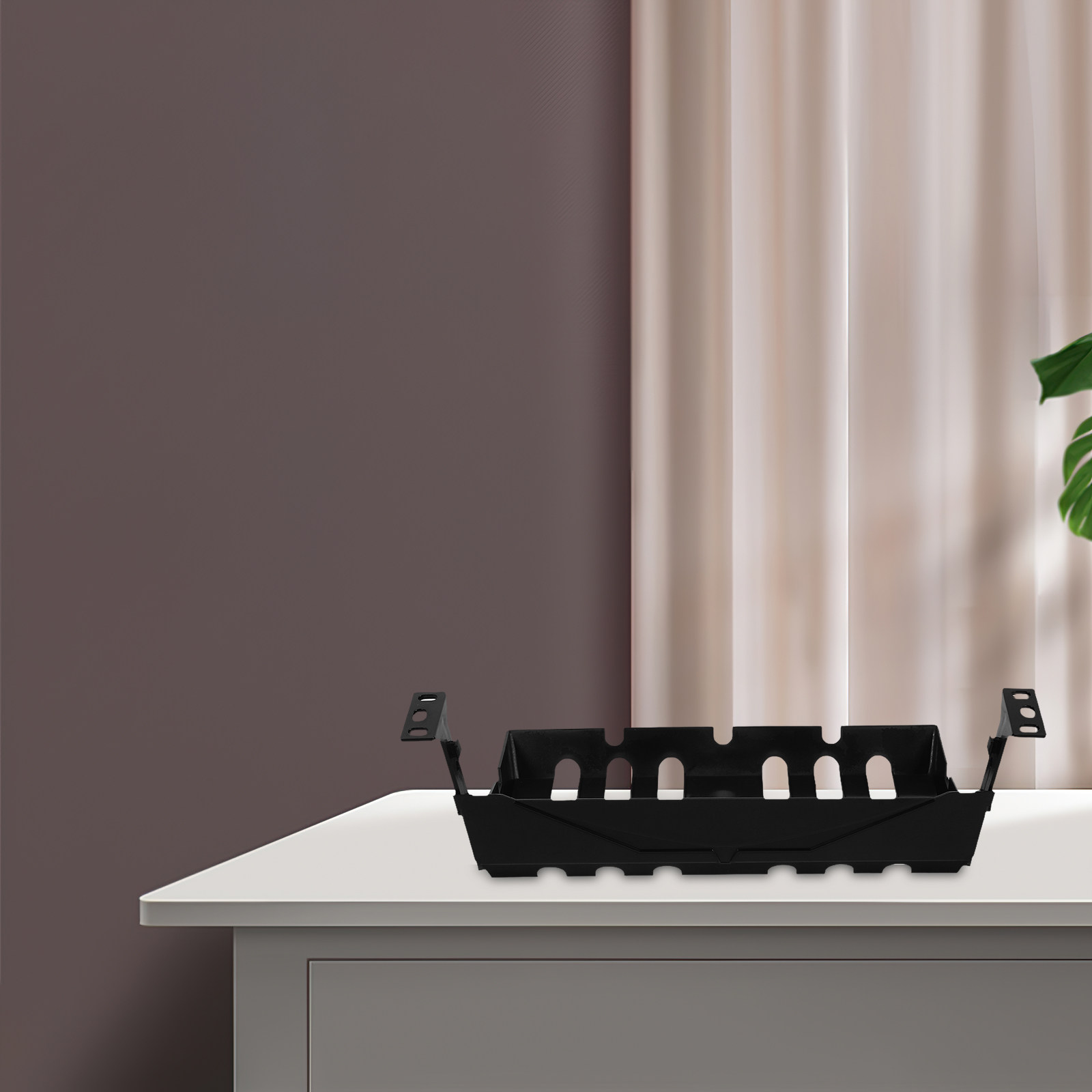 1Set Gaming Desk Accessories H - огляд і ціна Gaming Accessories Organizer
