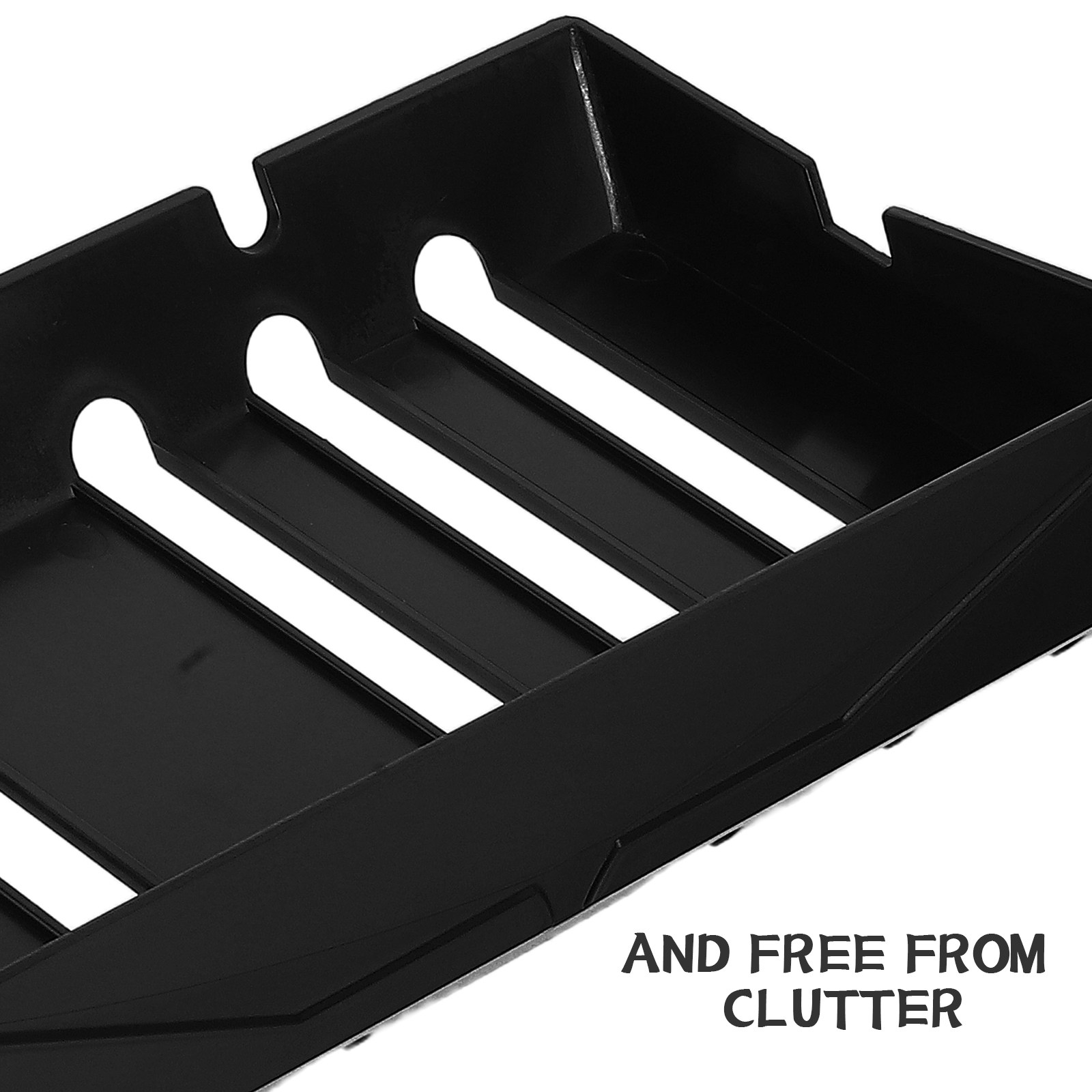 1Set Gaming Desk Accessories H - огляд і ціна Gaming Accessories Organizer
