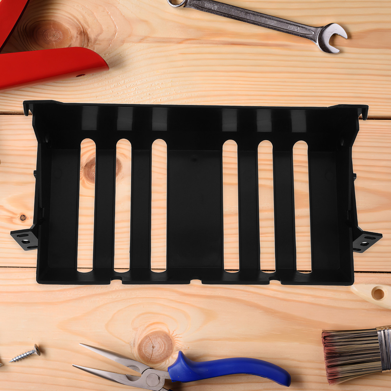 1Set Gaming Desk Accessories H - огляд і ціна Gaming Accessories Organizer
