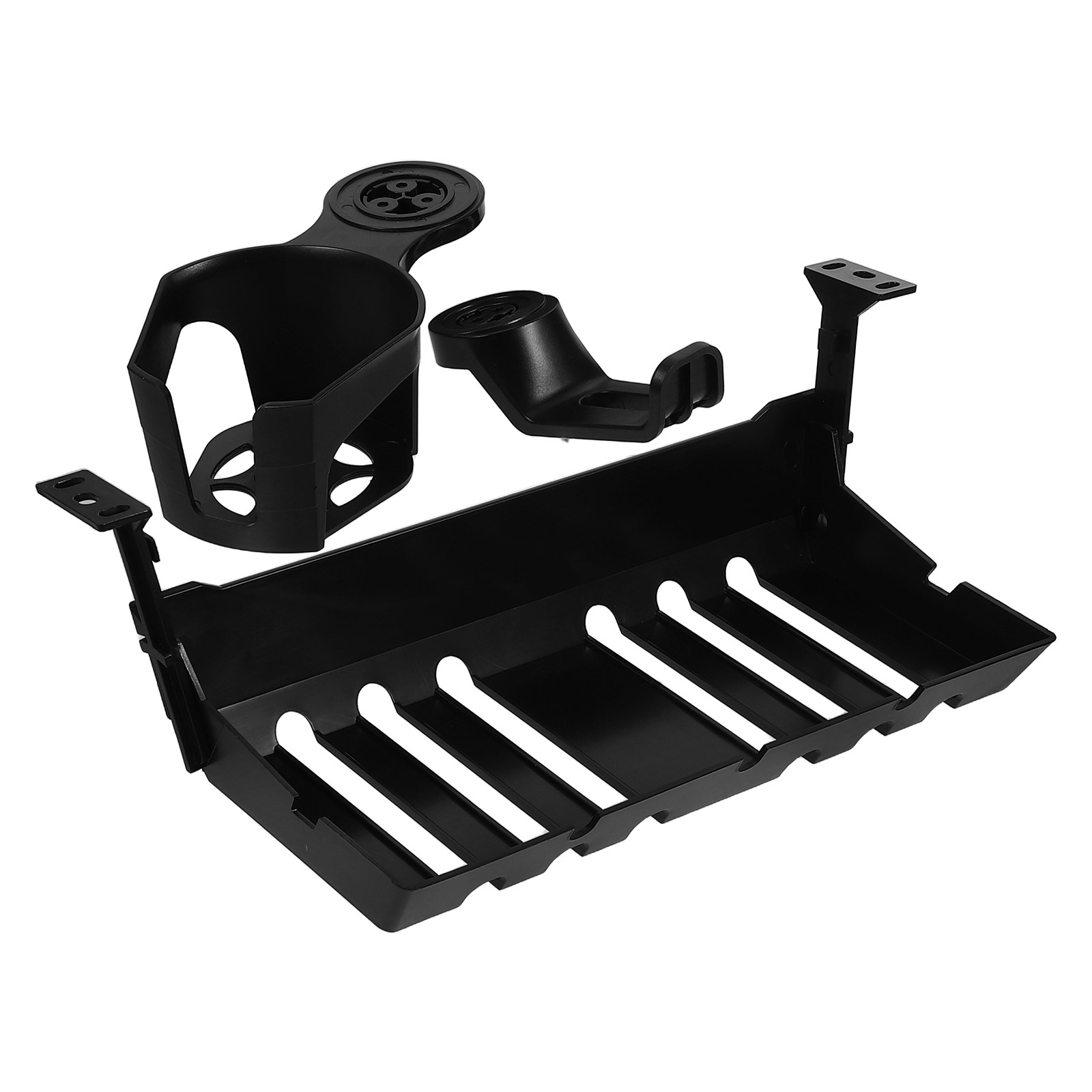 1Set Gaming Desk Accessories H - огляд і ціна Gaming Accessories Organizer