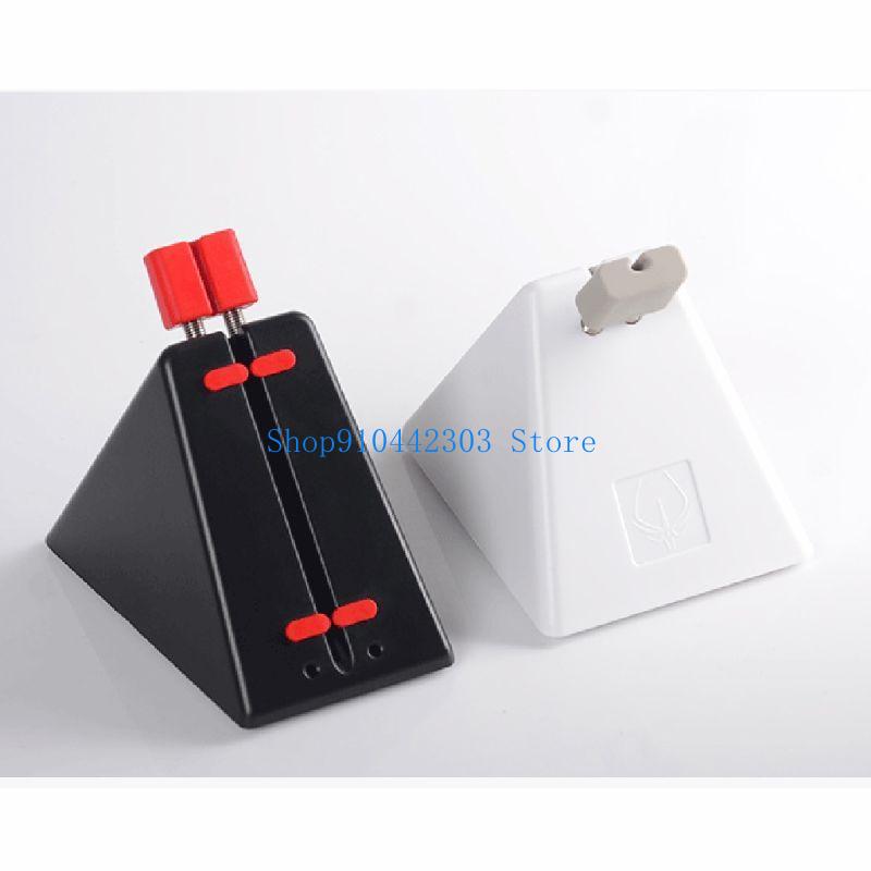 652F Flexible Cord Clip Cable  - огляд і ціна Mouse Bungee Spring