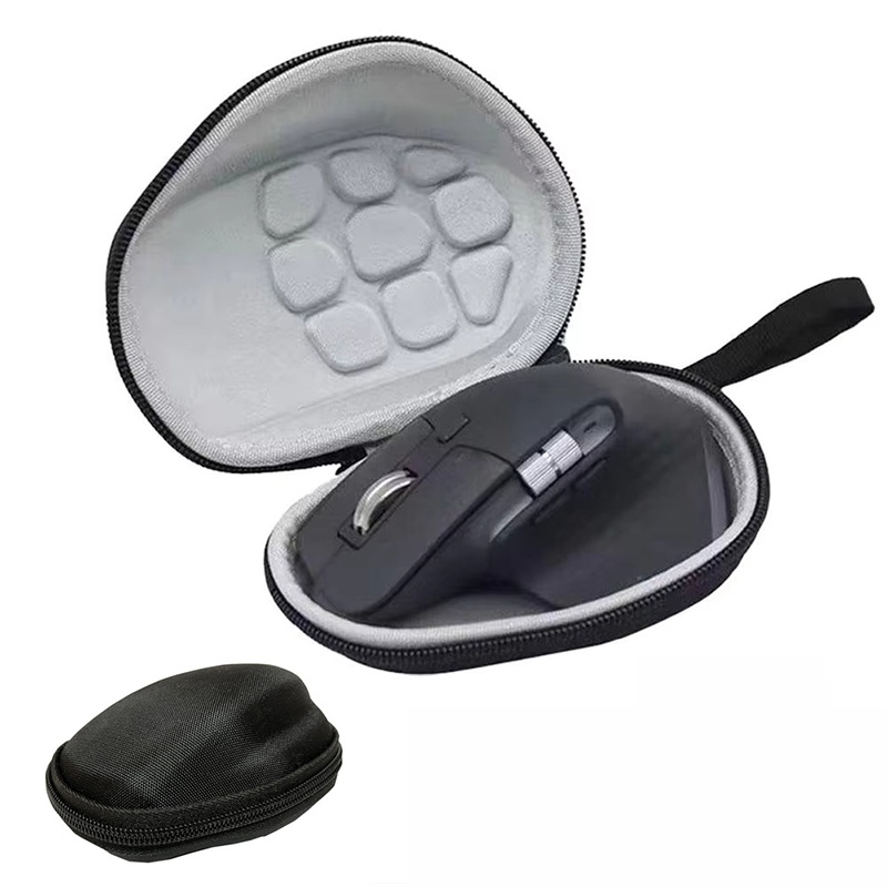 Travel Carrying Bag Gaming Mo - огляд і ціна Gaming Accessories Organizer