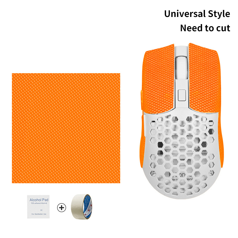 12*11cm DIY Anti-Slip Universa - огляд і ціна Gaming Accessories Laptop