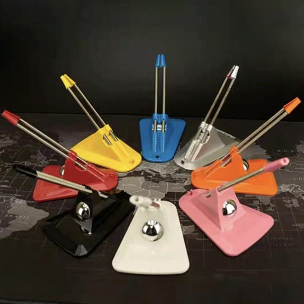 Mouse Wire Holder Mouse Bungee - огляд і ціна Mouse Bungee Spring
