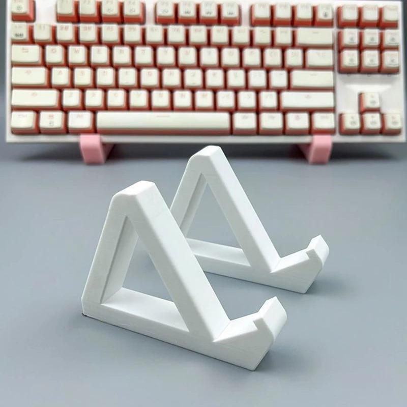Mechanical Keyboard Organizer  - огляд і ціна Gaming Accessories Organizer