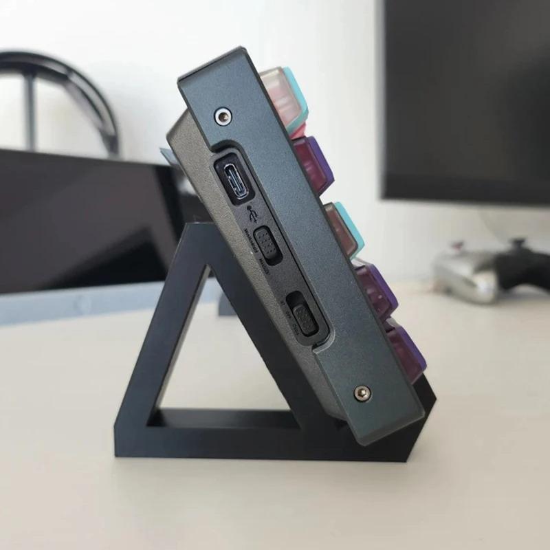 Mechanical Keyboard Organizer  - огляд і ціна Gaming Accessories Organizer