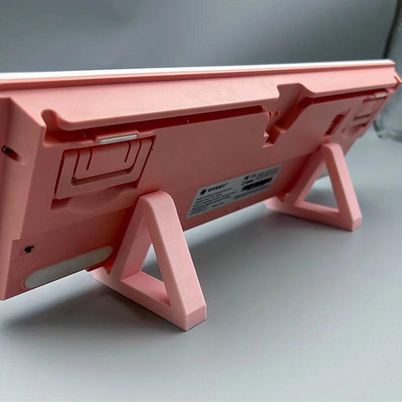 Mechanical Keyboard Organizer  - огляд і ціна Gaming Accessories Organizer
