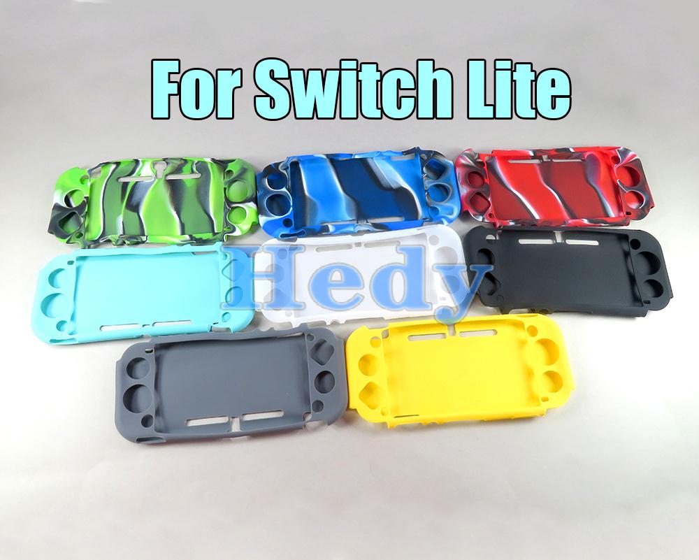 1PCS For Nintend Switch Lite N - огляд і ціна Gaming Accessories Nintendo Switch