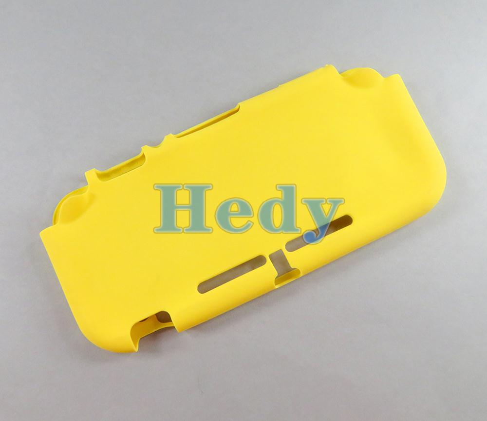 1PCS For Nintend Switch Lite N - огляд і ціна Gaming Accessories Nintendo Switch