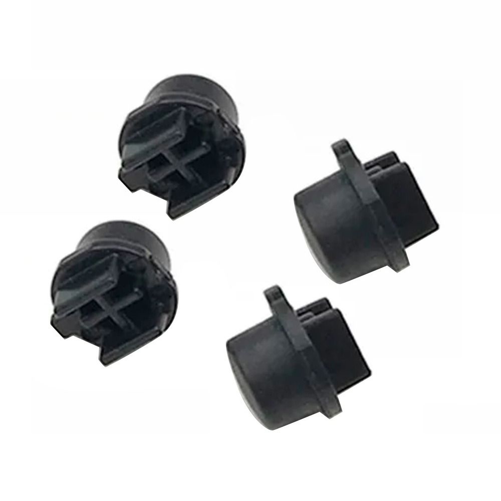 Gaming Joycon Lock Button Repa - огляд і ціна Gaming Accessories Nintendo Switch
