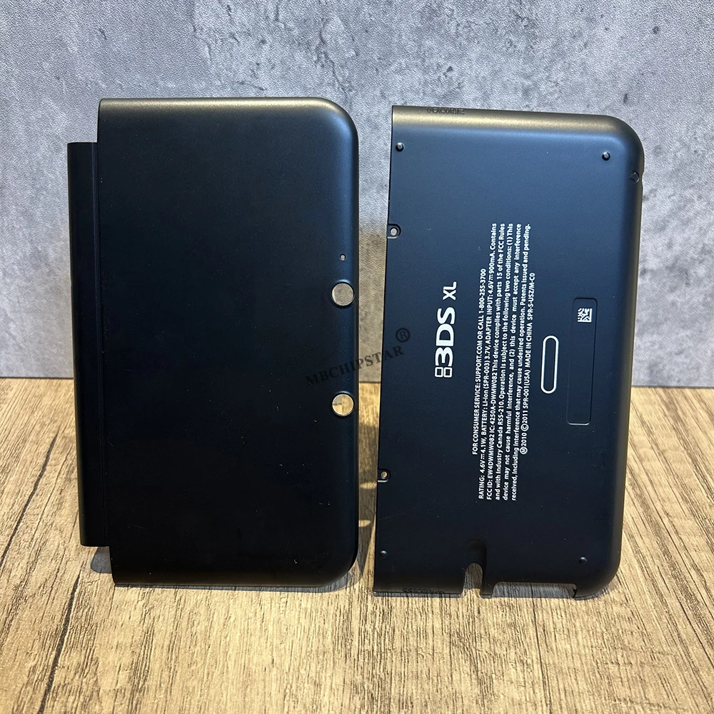 High Quality Gaming Accessory  - огляд і ціна Gaming Accessories Gamestop