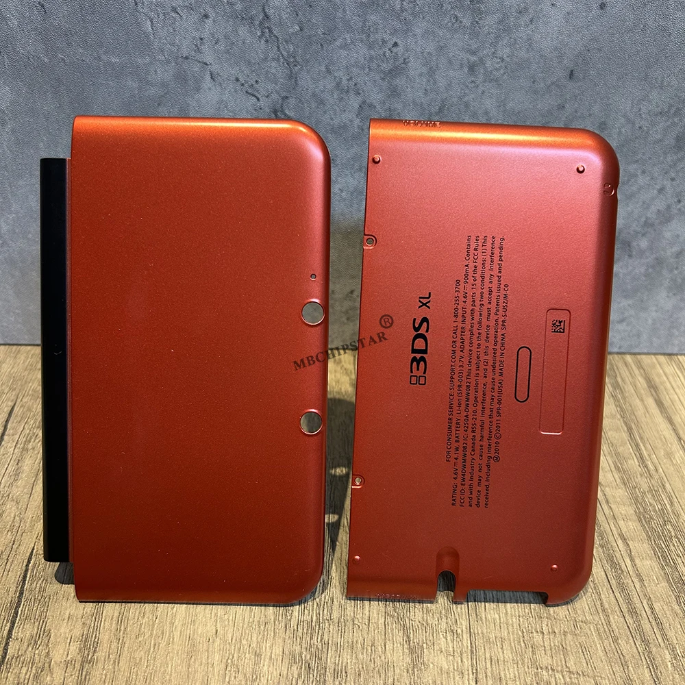 High Quality Gaming Accessory  - огляд і ціна Gaming Accessories Gamestop