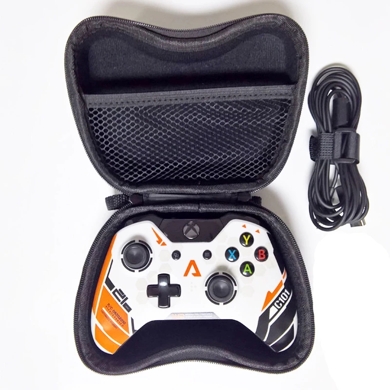 For Sony PS5 PS4 PS3 Playstati - огляд і ціна Gaming Accessories For Xbox Series X