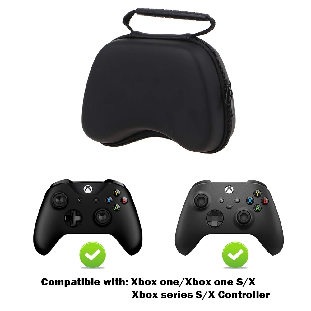 For Sony PS5 PS4 PS3 Playstati - огляд і ціна Gaming Accessories For Xbox Series X
