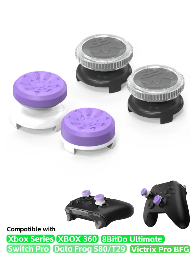 DATA FROG High-Rise Performanc - огляд і ціна Jjk Gaming Accessories