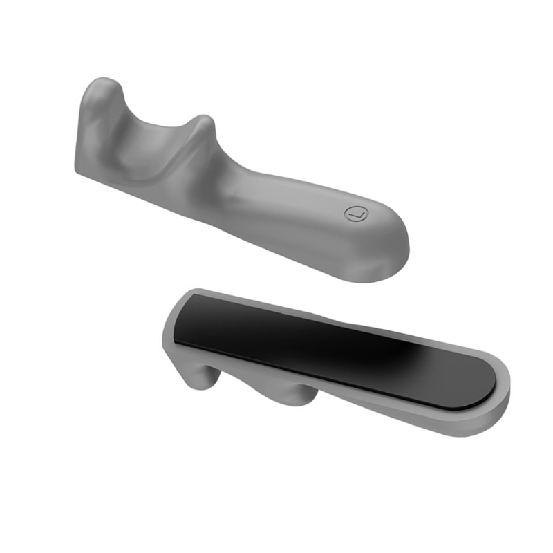  2Pcs Tablet Mobile Game Joyst - огляд і ціна Gaming Accessories Tablet